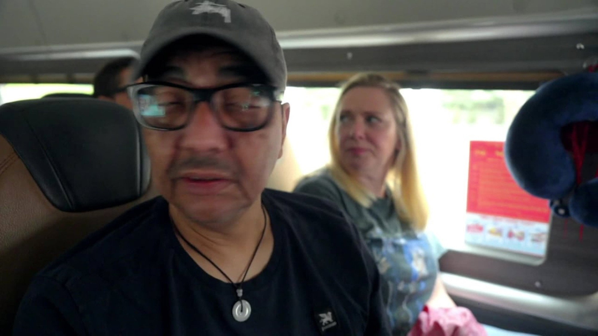 Episodio 7