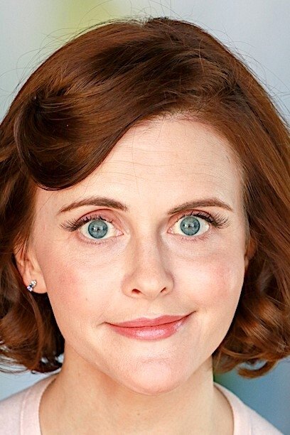 et billede af Cheryl Lynn Bowers