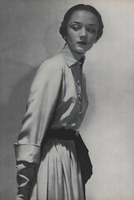 Niki de Saint Phalle fotoğraf 3