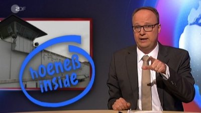 heute-show 10x8