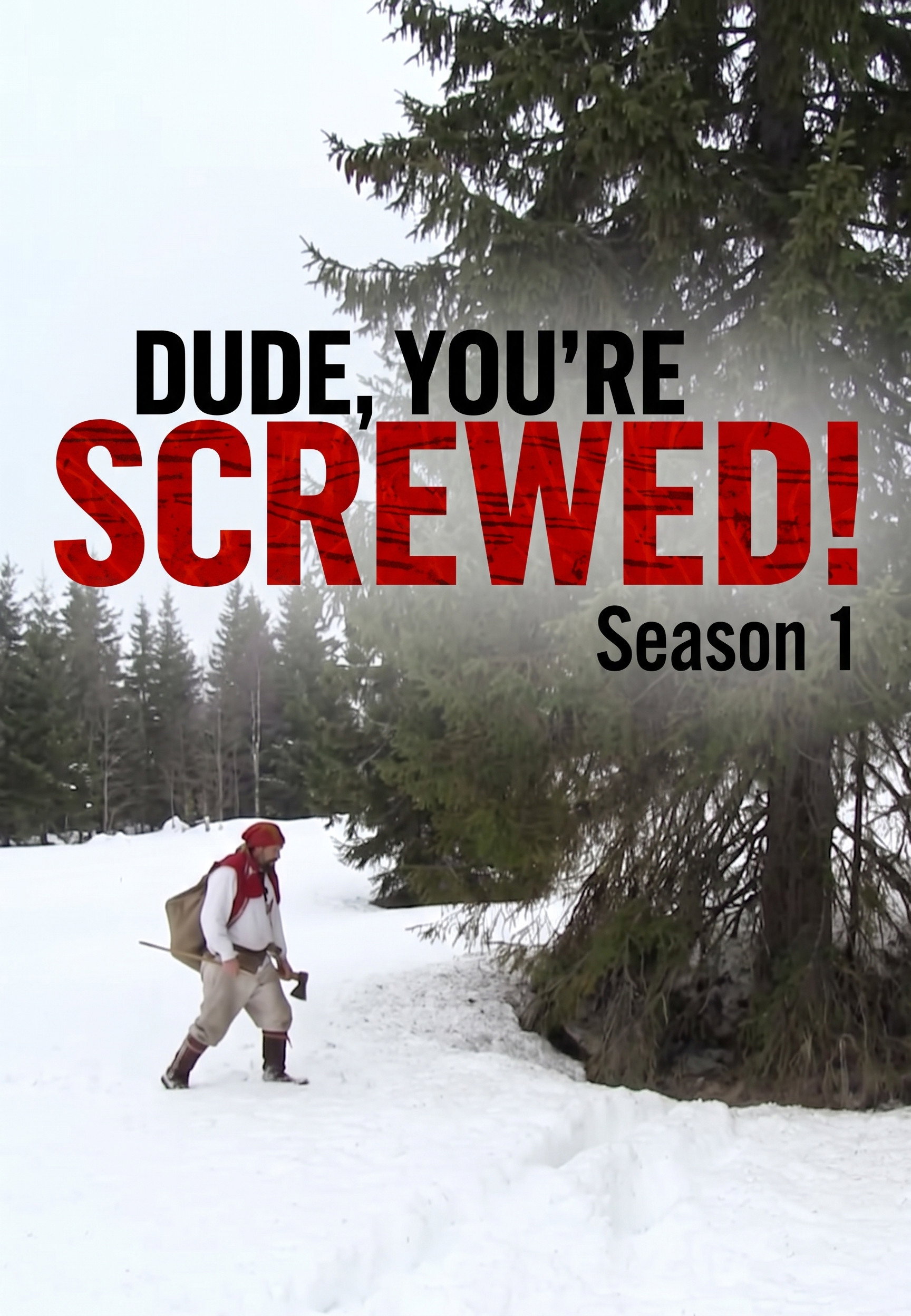 Season 1