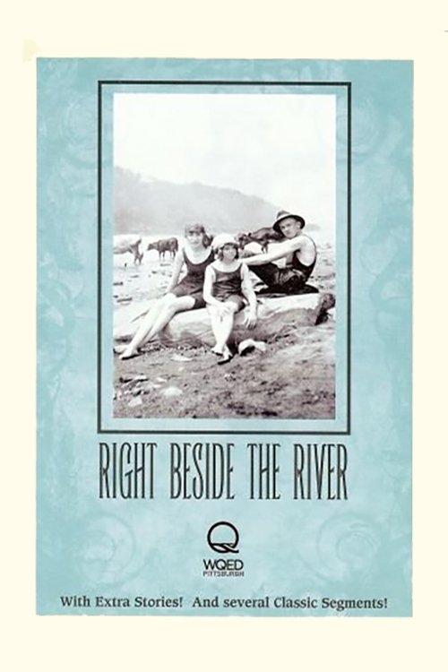 Content cover