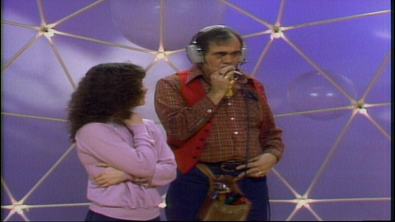 You Can't Do That on Television