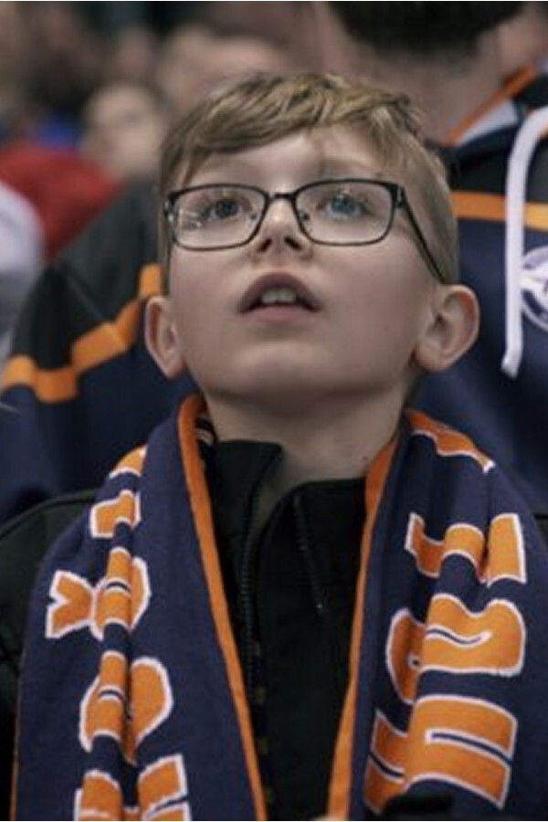 et billede af Jonáš Pahuli