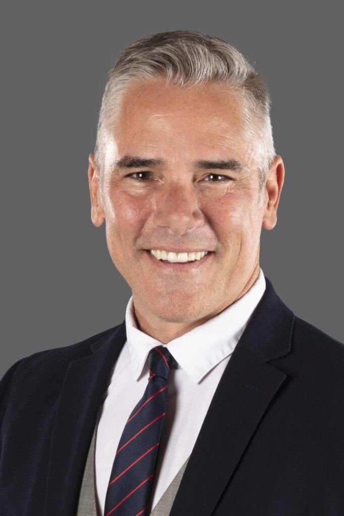 et billede af Hardy-Ames Hill