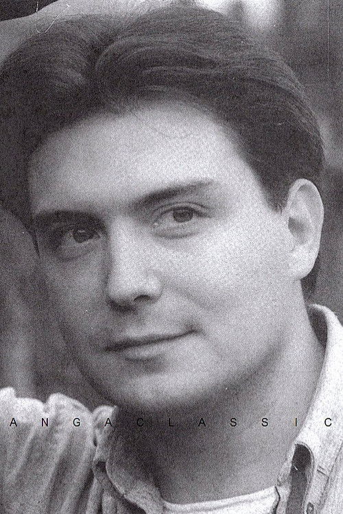 et billede af Javier Viñas