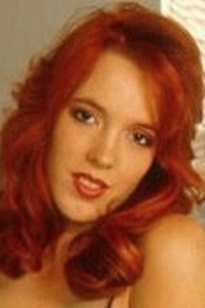 et billede af Stacy King