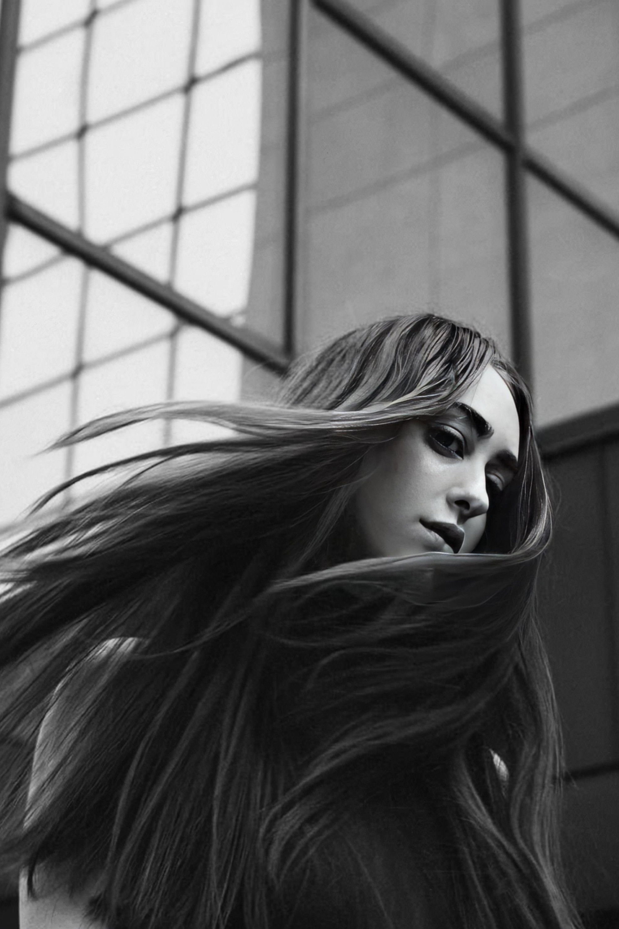 Et billede af Fleurie