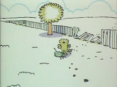 Episode 26