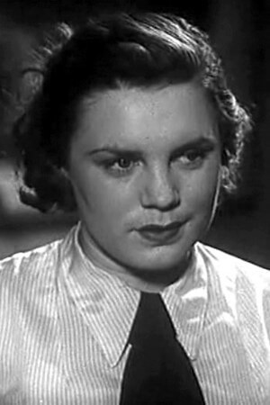 et billede af Tamara Belyaeva