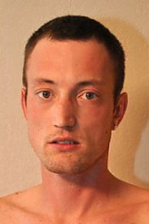 et billede af Gage Michaels