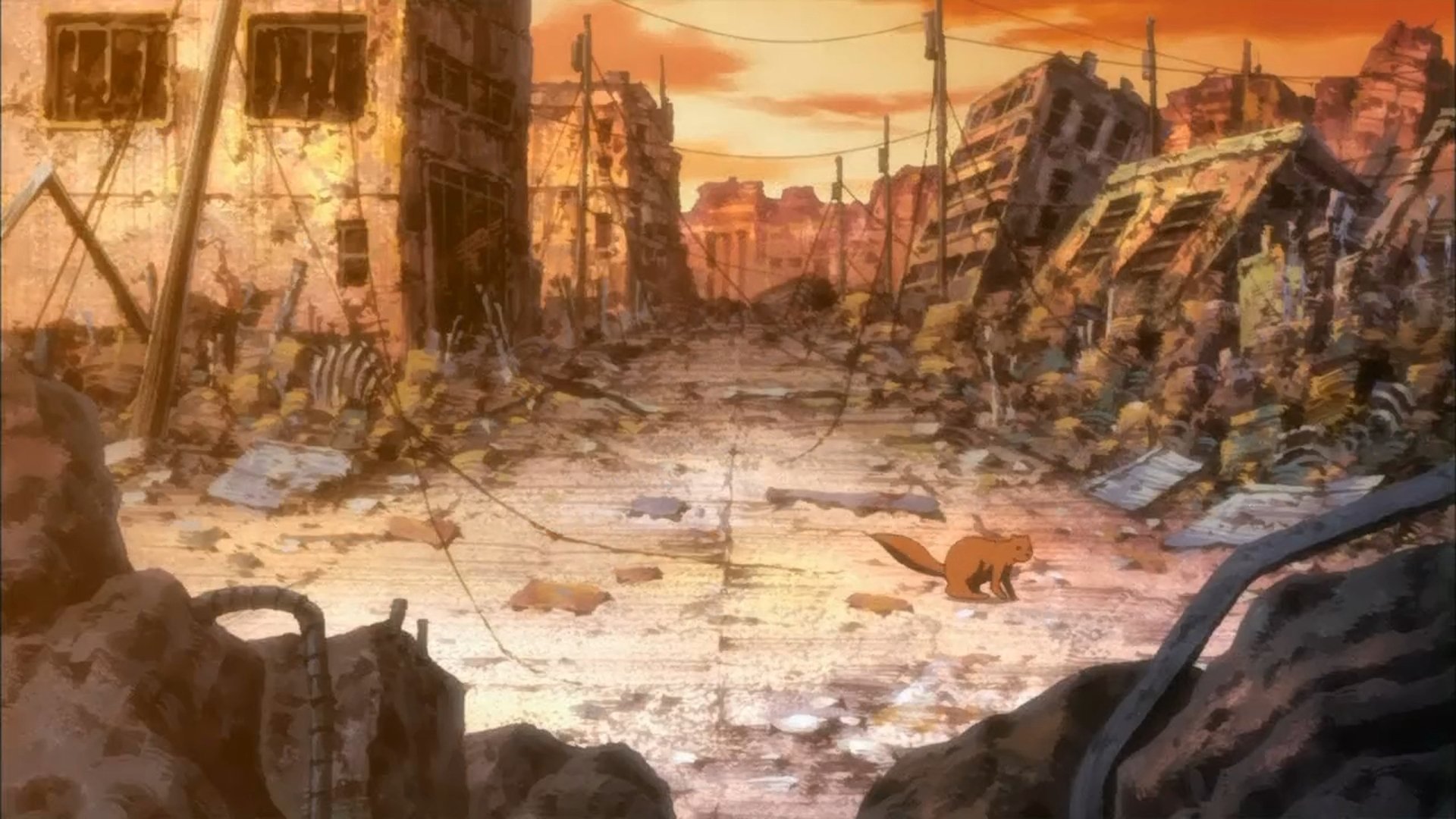 Episode 11