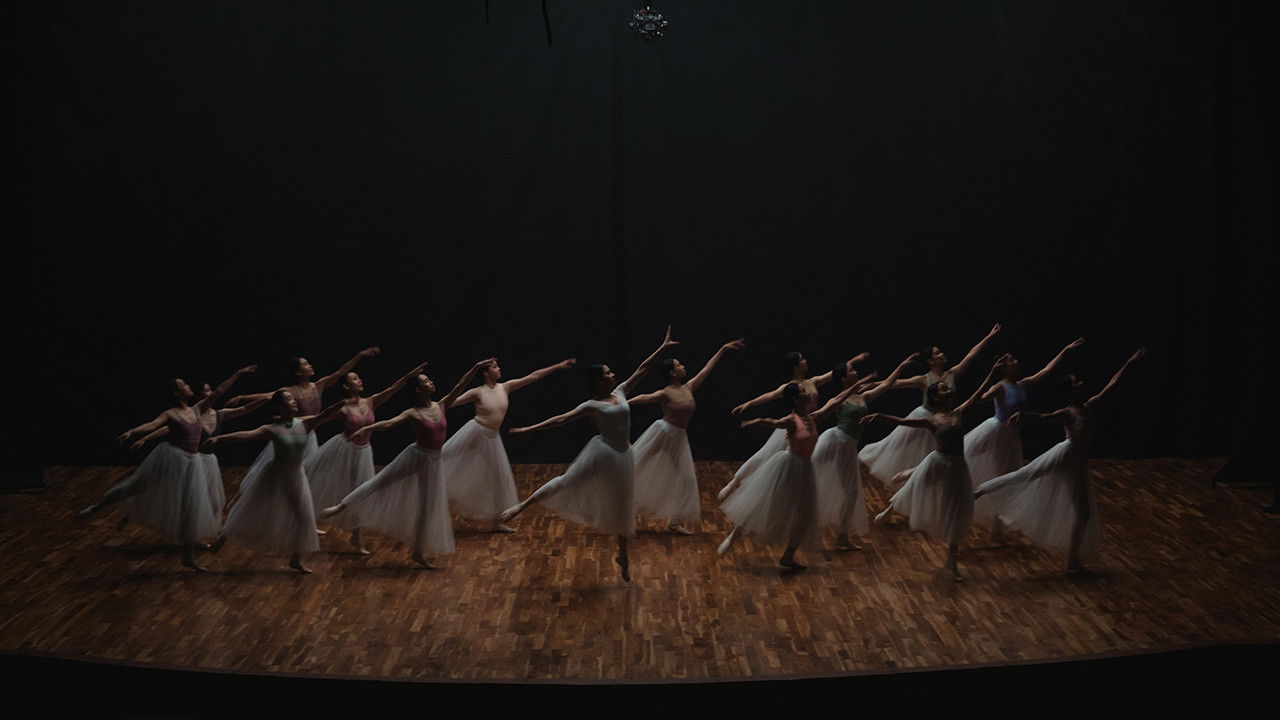 Danur: The Last Chapter