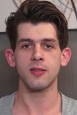 et billede af Wesley Downs