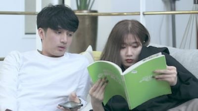 Episode 6