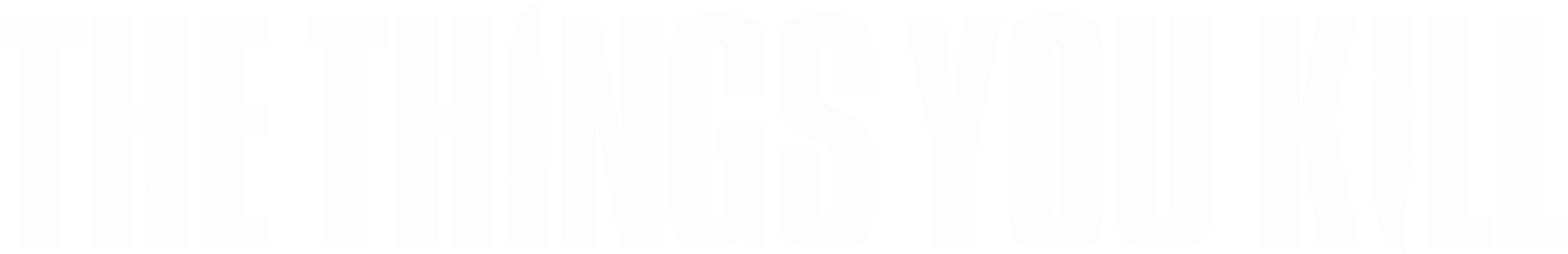 Ký Ức Truy Hành Logo