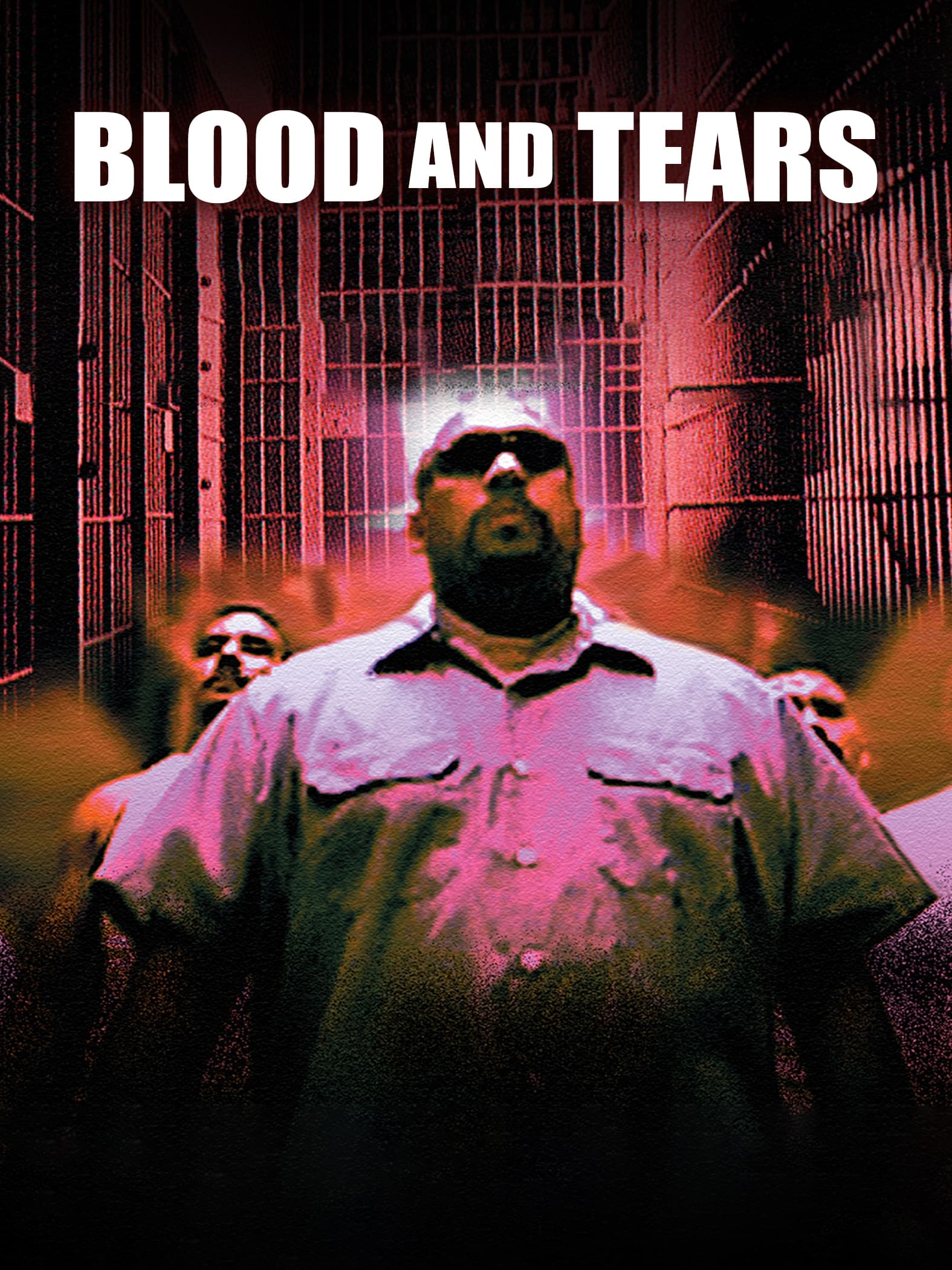 Blood & Tears on FREECABLE TV
