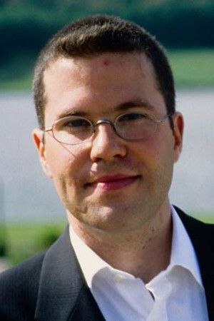 et billede af Mathieu Da Vinha