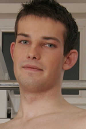 et billede af Marko Velny