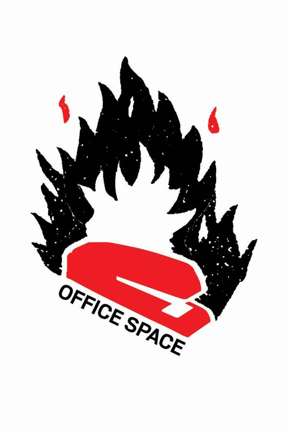 Office Space