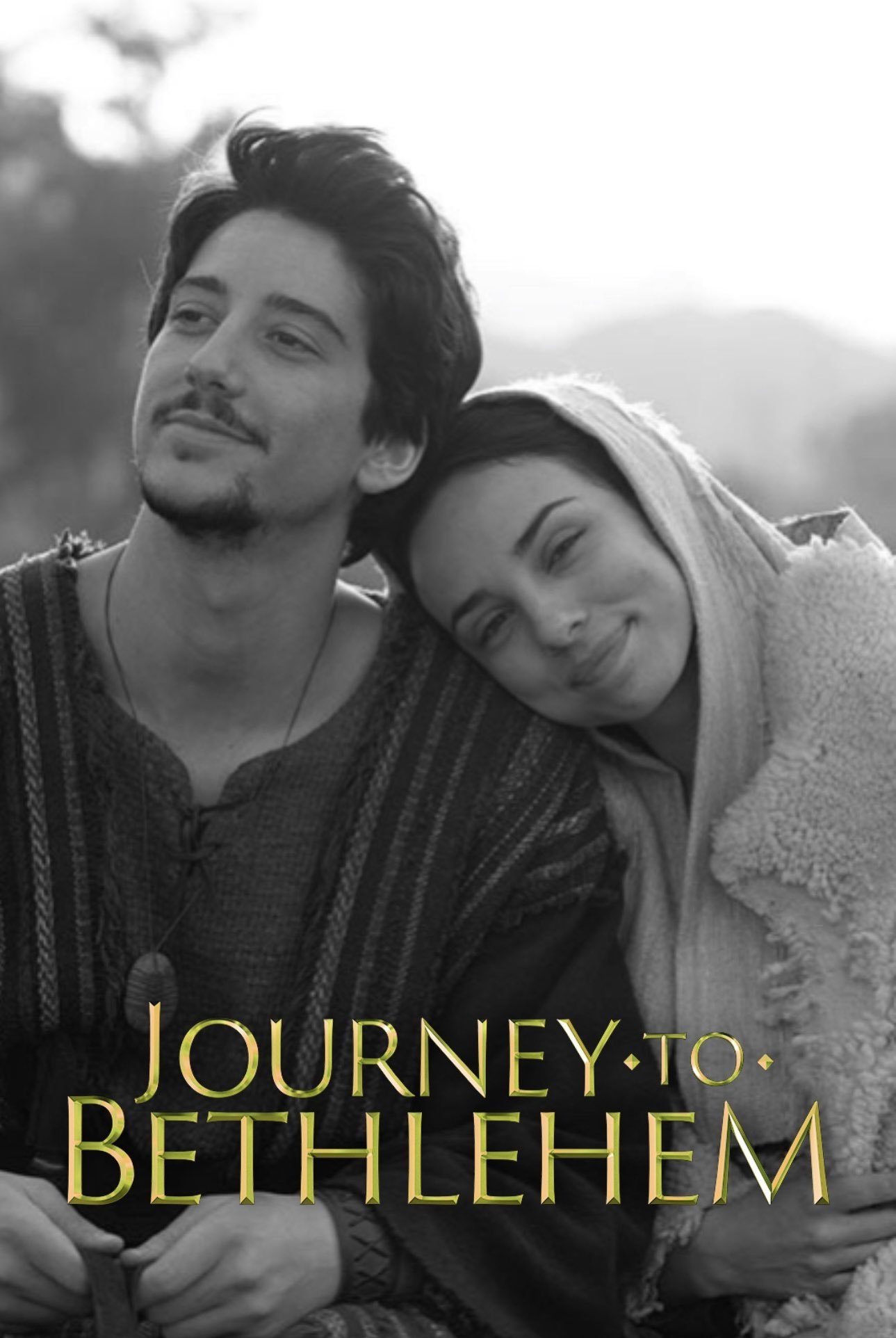 Journey to Bethlehem