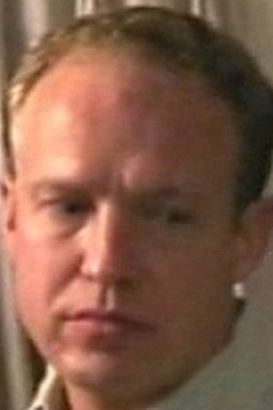 et billede af Rich Handsome