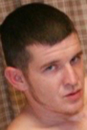 et billede af Rodney