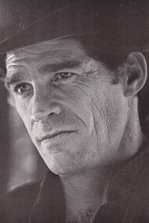 et billede af Jack Verbois