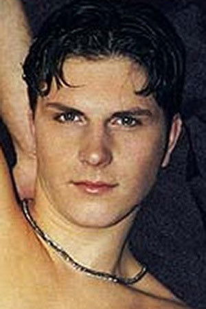 et billede af Alexis