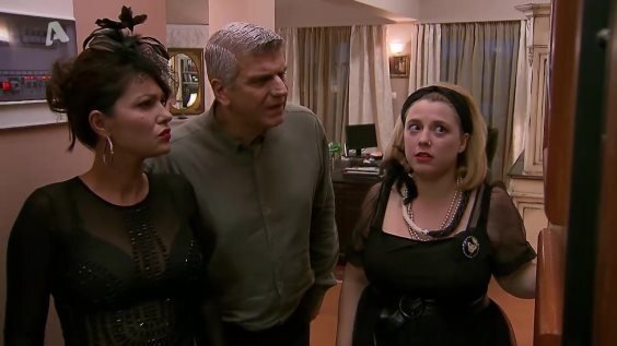 Episode 25