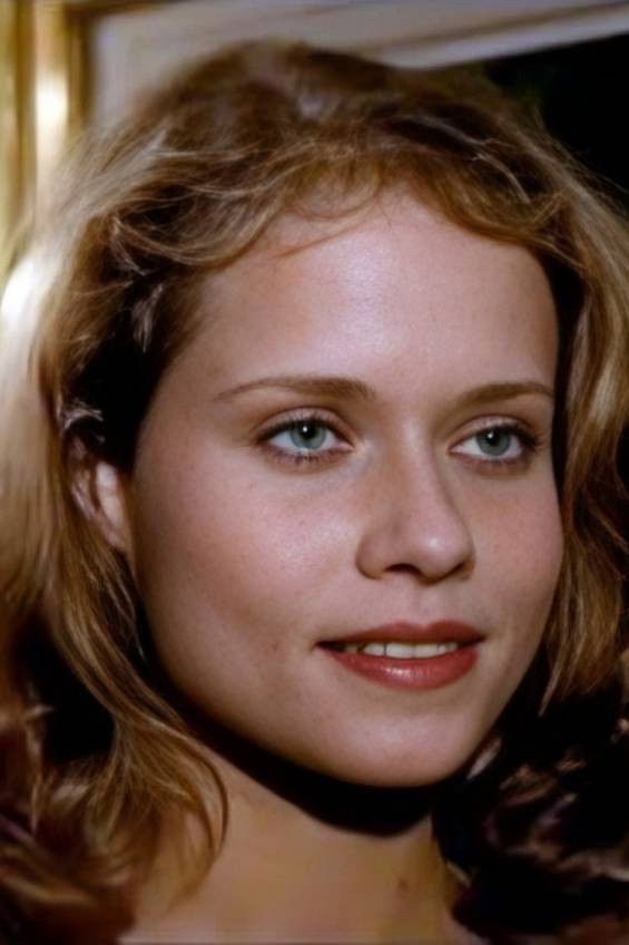 et billede af Dirke Altevogt