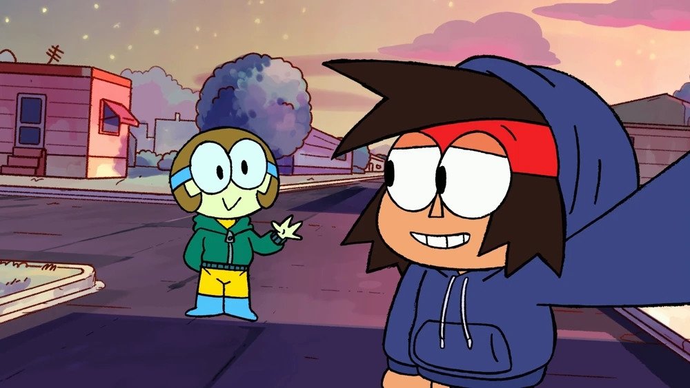 Episode 31