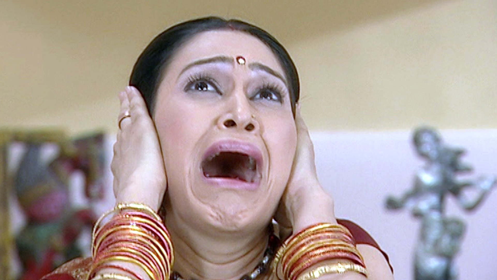 Taarak Mehta Ka Ooltah Chashmah