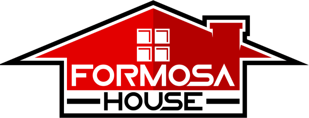 Formosa House