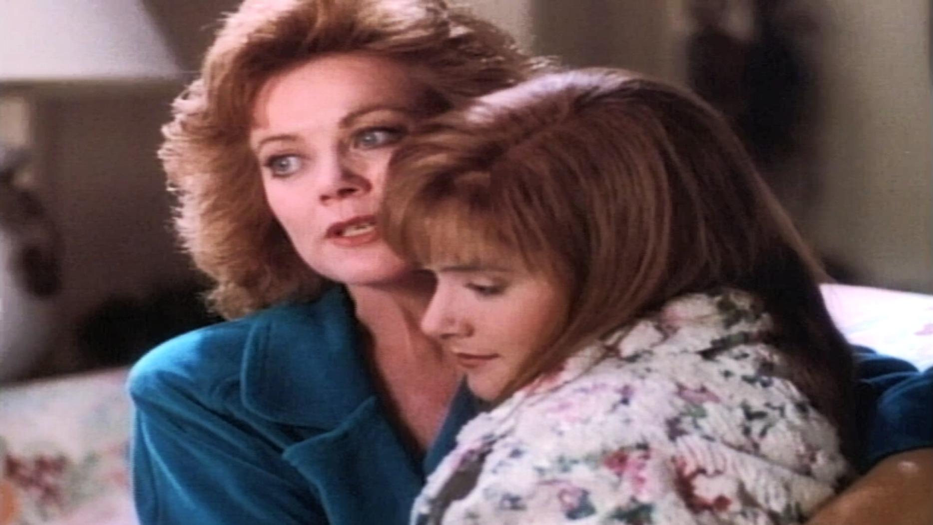 Knots Landing