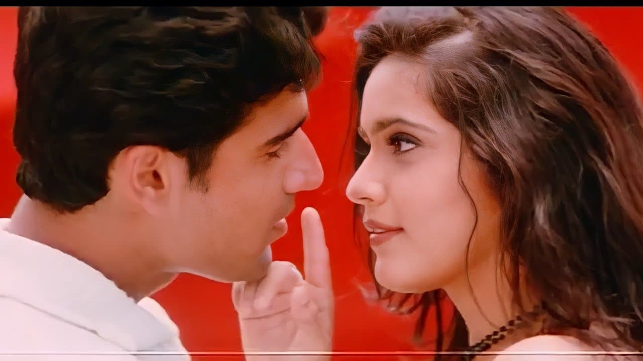 Yeh Dil Aashiqanaa (2002)