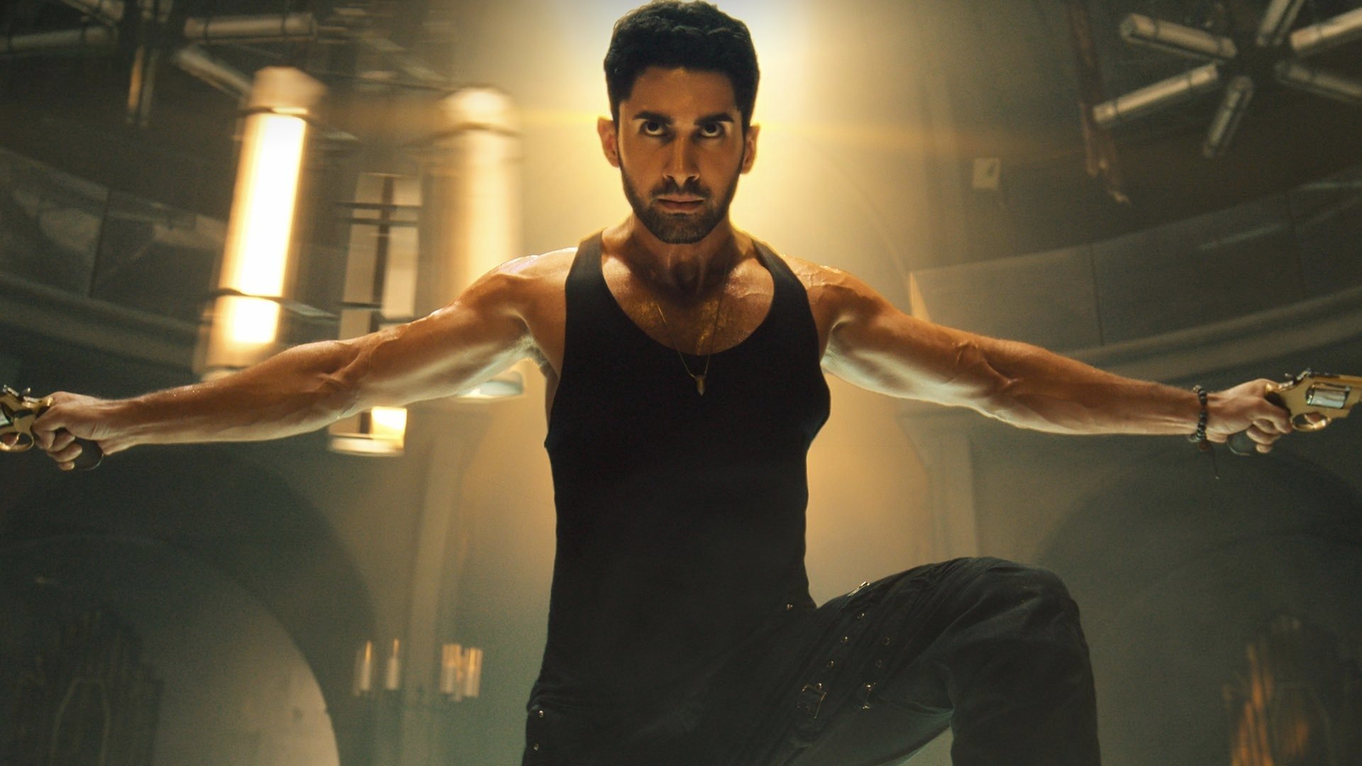 The+Ba%2A%2A%2Ads+of+Bollywood