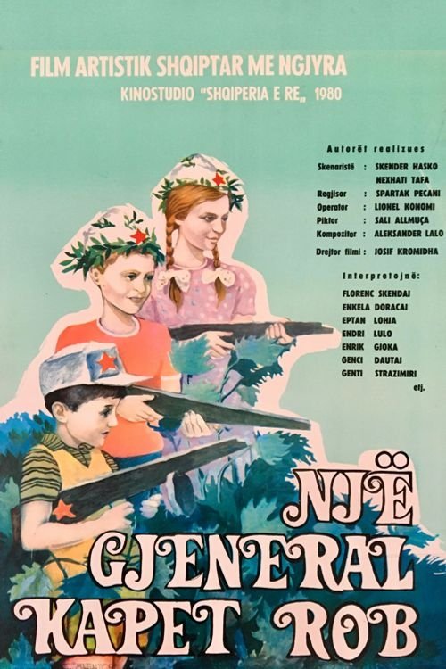 Movie Title