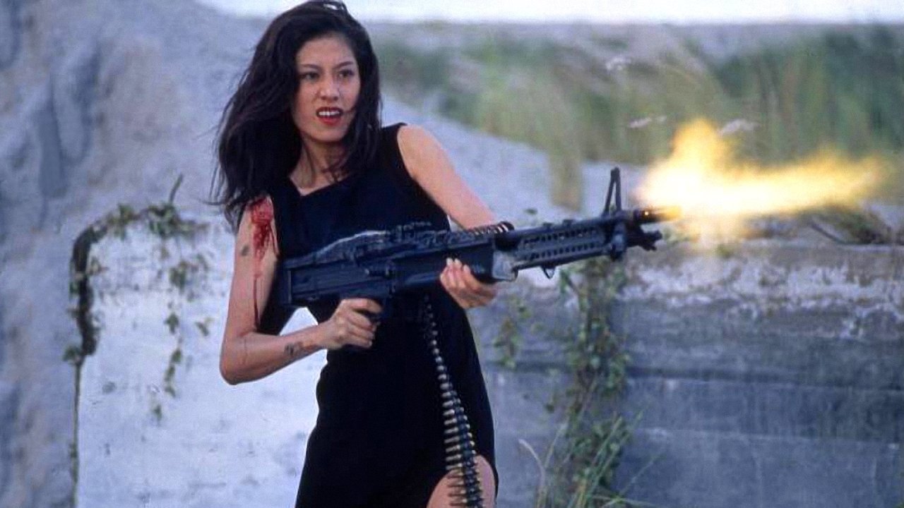 Kill (1997)