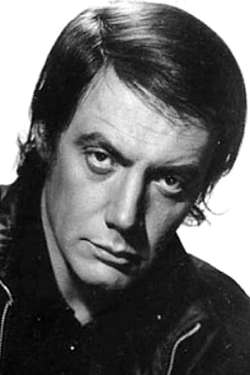 et billede af Aldo Barbero