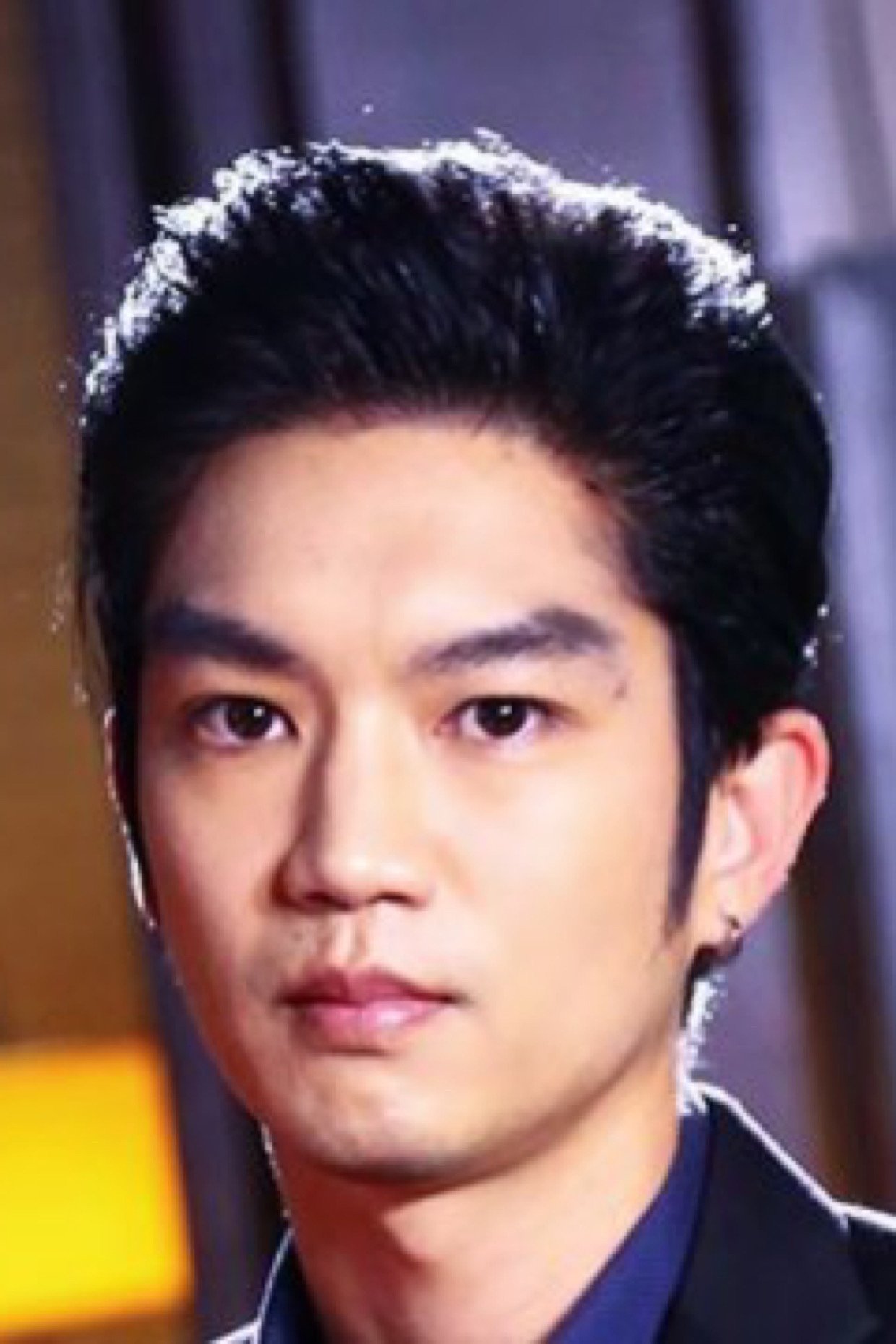 et billede af Nathakron Traikitsyavet