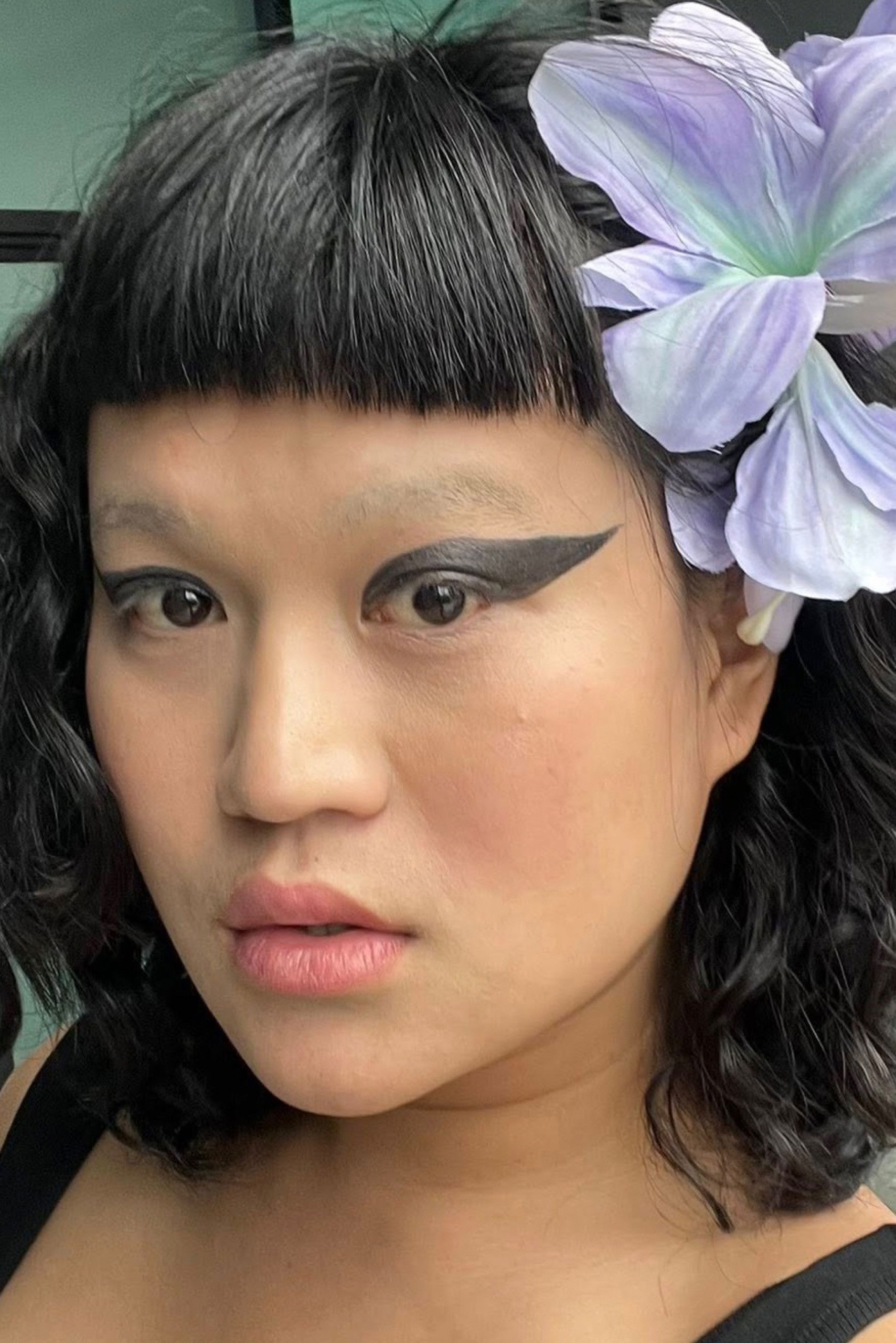 et billede af Apichet Atilattana