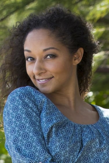 et billede af Yaëlle Trules