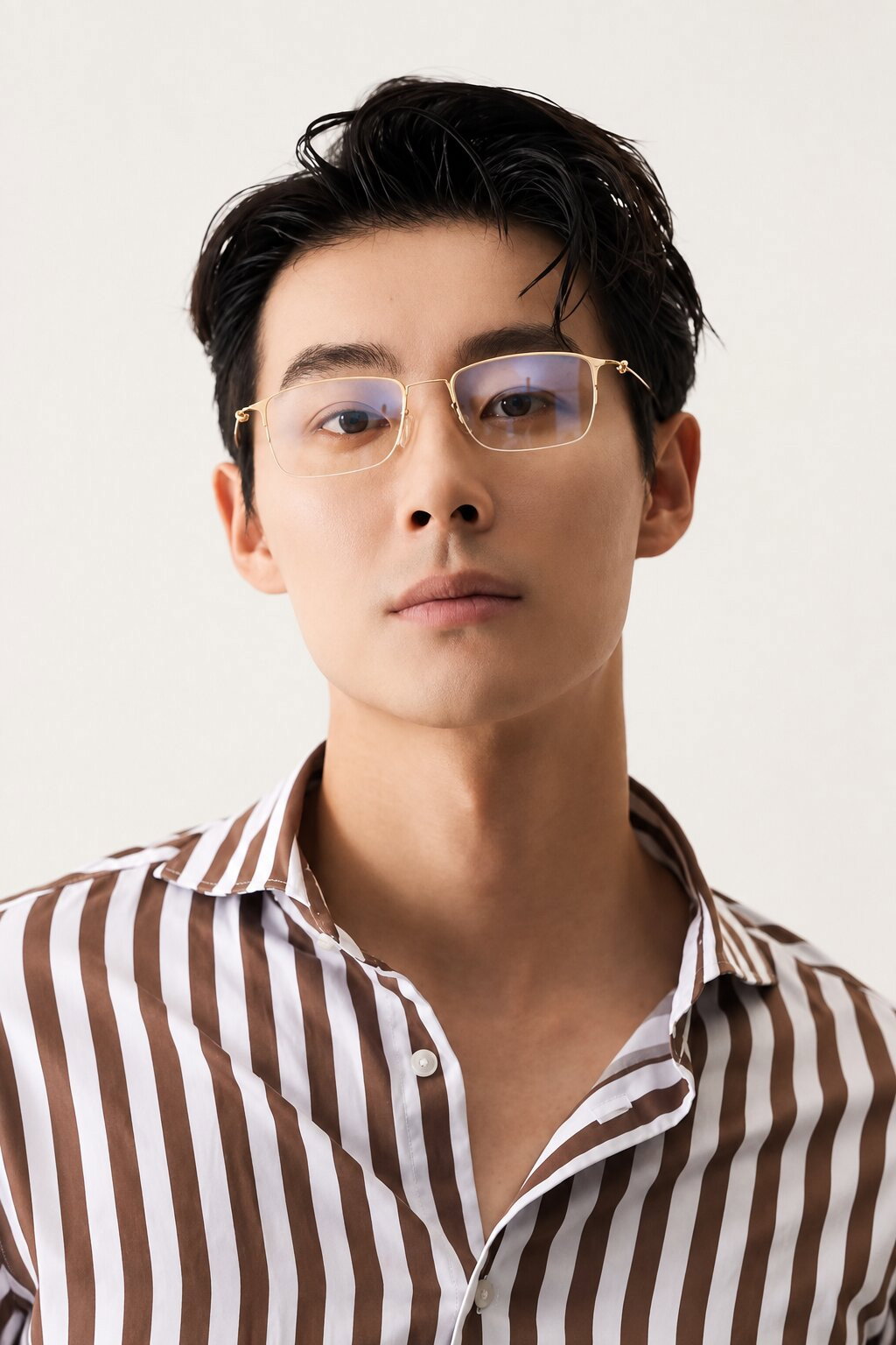 Huang Qi Xiu