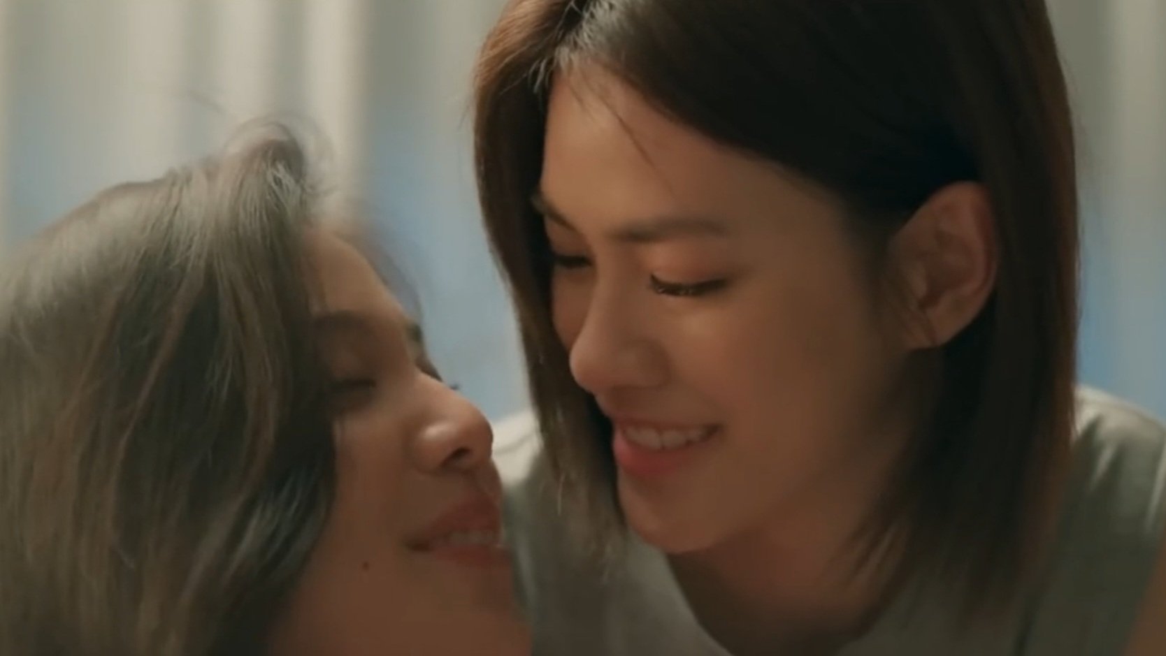 ตอนที่ 8 บ้านที่ไม่มีครอบครัว