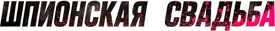 image-preview