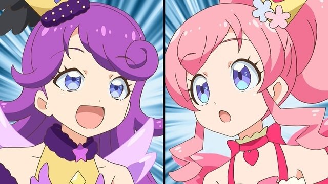 Thumbnail for Episode 64 Season 1 Episode 64