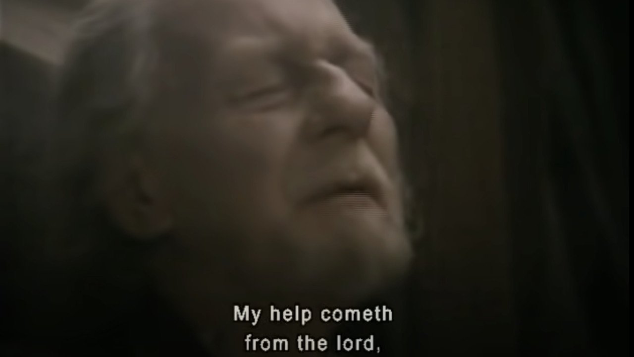 Episode 11