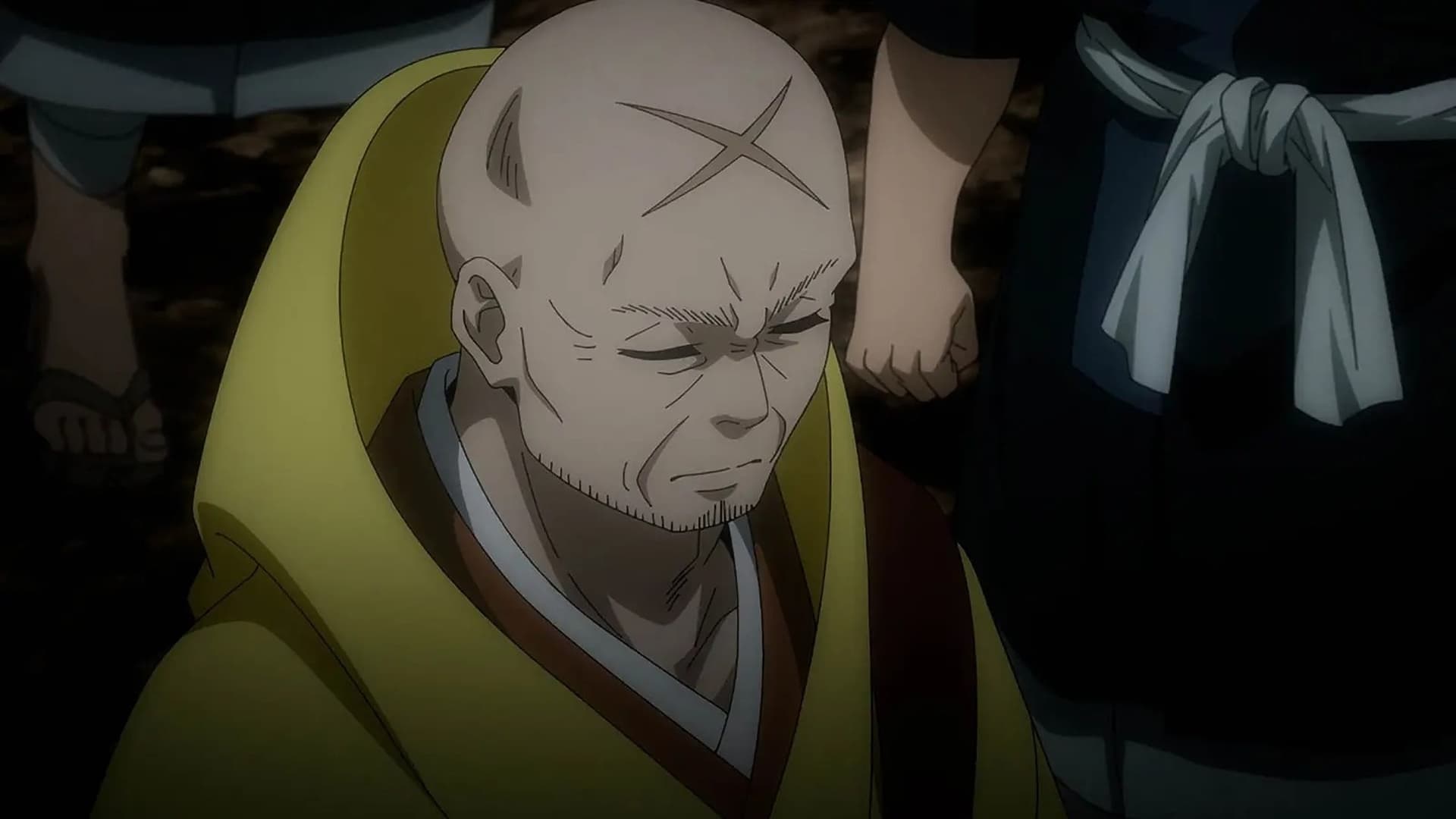 Sengoku Youko
