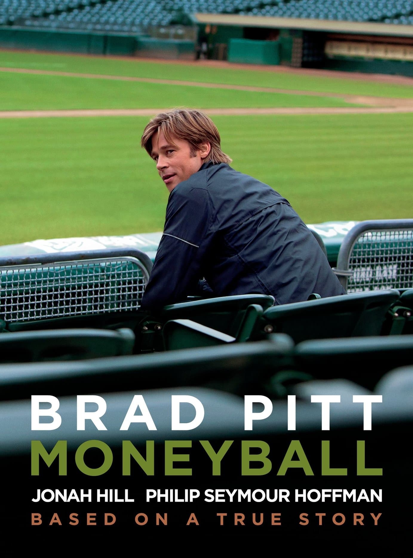 Moneyball